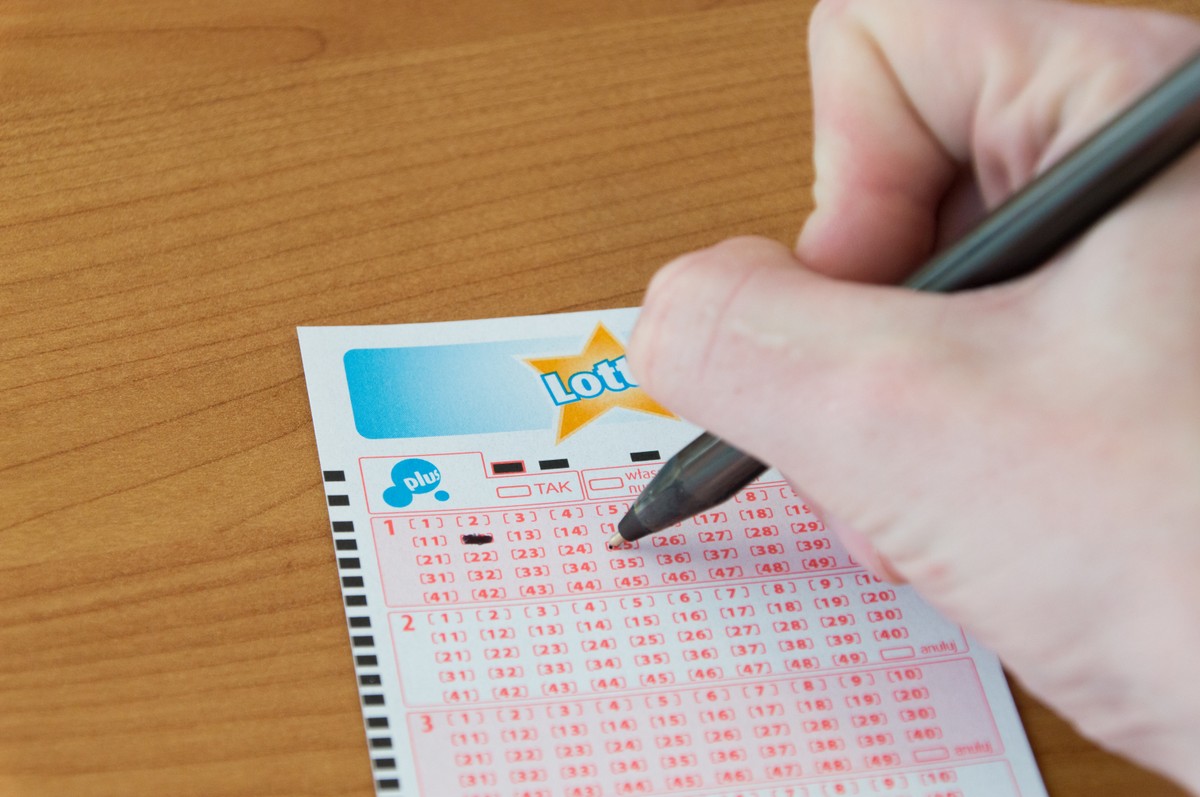 Kto wygra, ten zapłaci więcej. Rząd chce podnieść kolejny podatek