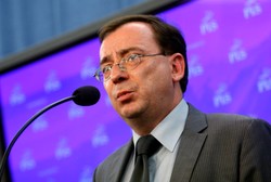 Sąd zdecydował. Były szef CBA stanie przed sądem