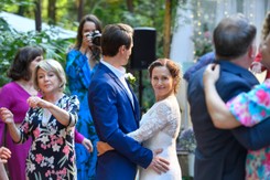 Jolanta Fraszyńska po 55 latach zmienia nazwisko. Jak teraz będzie się nazywać?