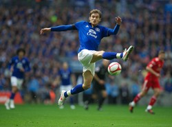 Niesamowity mecz w Manchesterze. Padło aż osiem bramek. Zobacz wideo