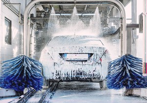 autoperionica