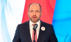 Bielan: PO wycofa 500 plus i inne programy społeczne. Uzasadni to koronawirusem