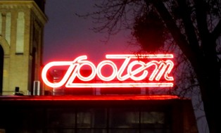 Społem zmienia strategię dla swoich klientów