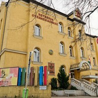 Példátlan összefogás: hihetetlen gyorsan megoldódott a Bethesda Gyermekkórház problémája