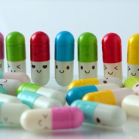Penicillin-allergia: nem adható rá bármilyen antibiotikum!