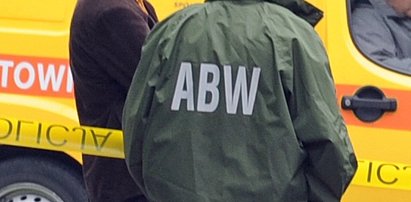 Wszyscy chcą być agentami! Mnóstwo podań w ABW