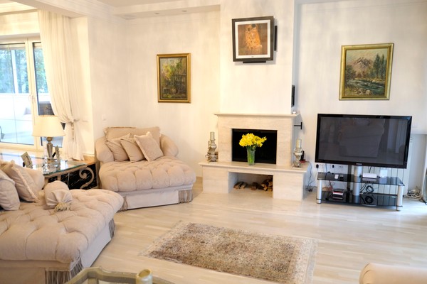 hro dragan radivojevic