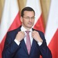 Mateusz Morawiecki