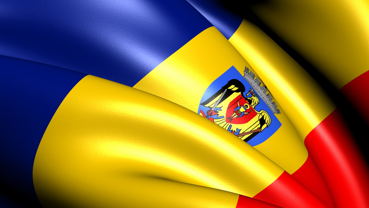 Rumuńska prokuratura zwróciła się do parlamentu o zniesienie immunitetu Eleny Udrei, byłej minister turystyki i rozwoju regionalnego, aby można było ją aresztować pod zarzutem przyjmowania łapówek i prania brudnych pieniędzy.