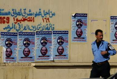 Irak przed wyborami / 09.jpg