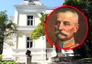 pokrivalica 1x1 + thumb-3