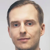 Adam Rusiłowicz