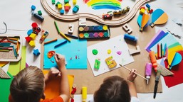 metropolie chcą zmian w standardach dla placówek wsparcia dziennego