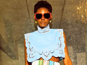 Nincs több tabu: a tudatos stílus forradalma a ruhatár újrahasznosításában rejlik