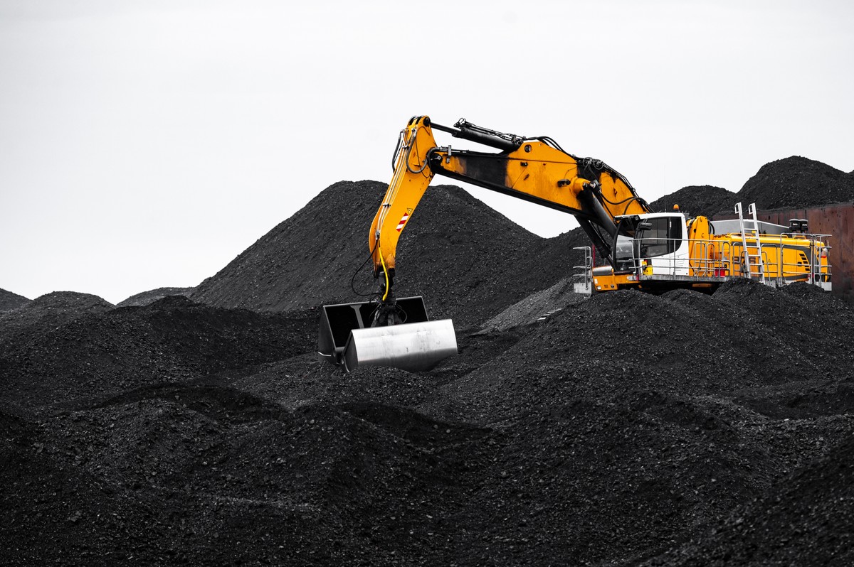 Koniec węgla kamiennego w Czechach. OKD zamyka ostatnią kopalnię i szykuje zwolnienia