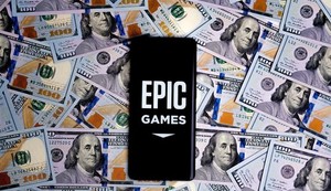 Epic Game