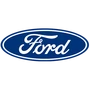 Ford-Logo