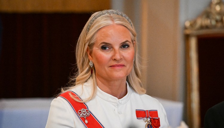 Stan księżnej bardzo się pogorszył. Przeszczep może być jedynym ratunkiem