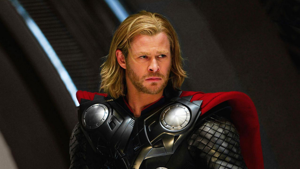 Tom Hiddleston ogłosił, że zdjęcia do drugiej części filmu "Thor" ruszą już latego tego roku.