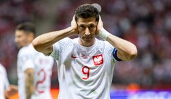 Dlaczego Polska nie umie budować soft power?