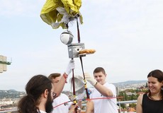 pofon leszbikus pornó