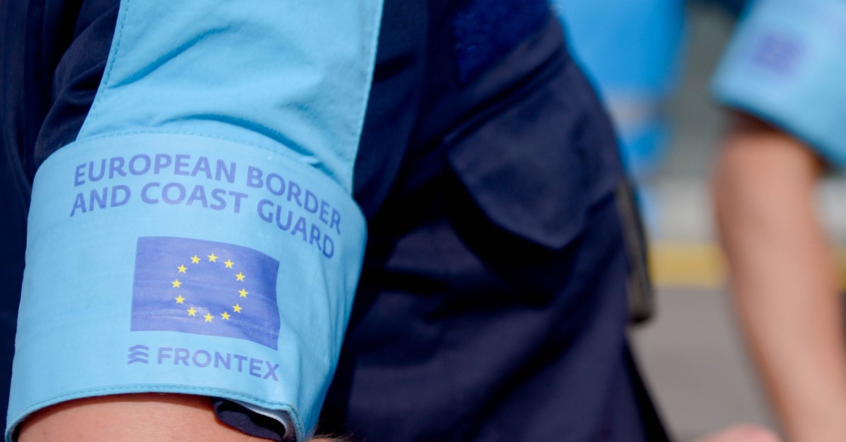 Frontex tworzy siły szybkiego reagowania. Gdzie będzie ich siedziba? Polska w grze