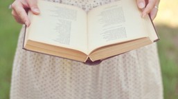 zostawiają ai i piszą wiersze. co się dzieje w big techach