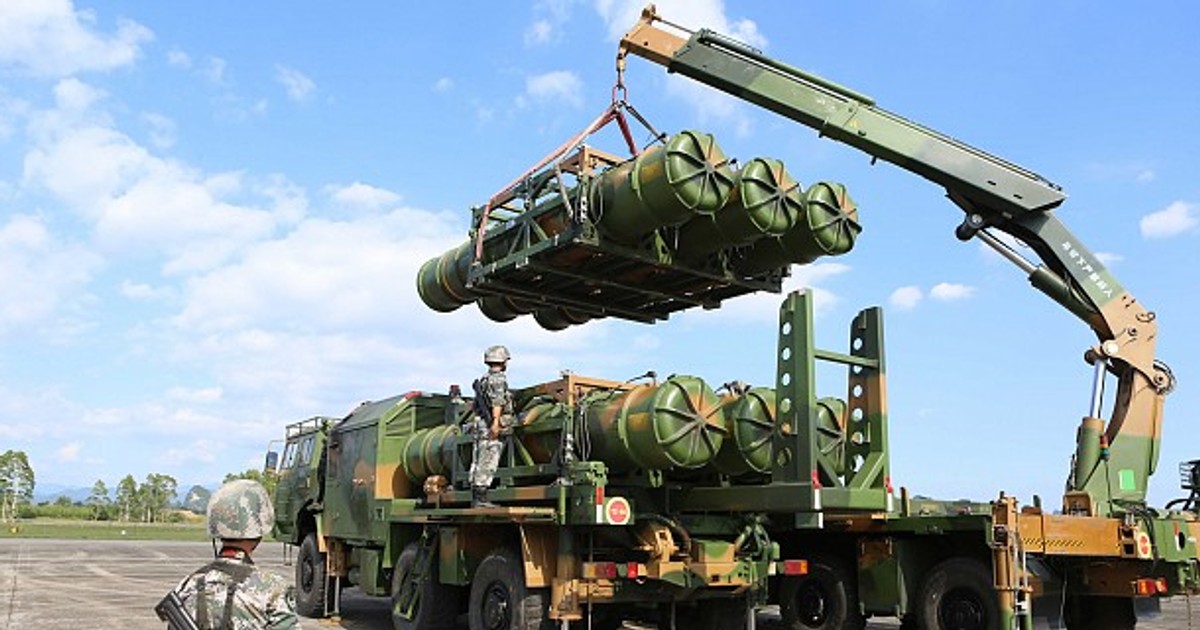 EU refuses to sell weapons to Zimbabwe as 24-year-old arms ban is extended