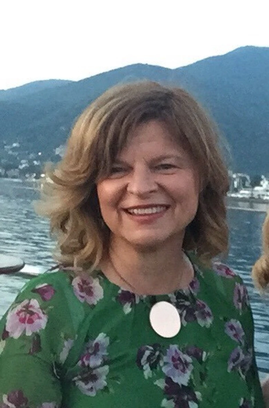 dr sc. med. Ana Stojanović