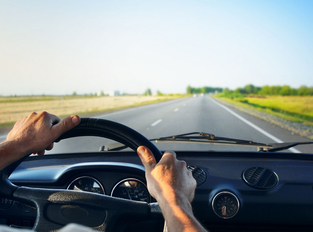 Samochód w każdym domu i zagrodzie. Zobacz, na jakie auto stać rolnika