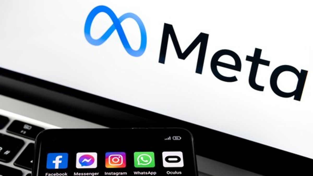 Meta uskoro kreće sa prvim talasom otpuštanja