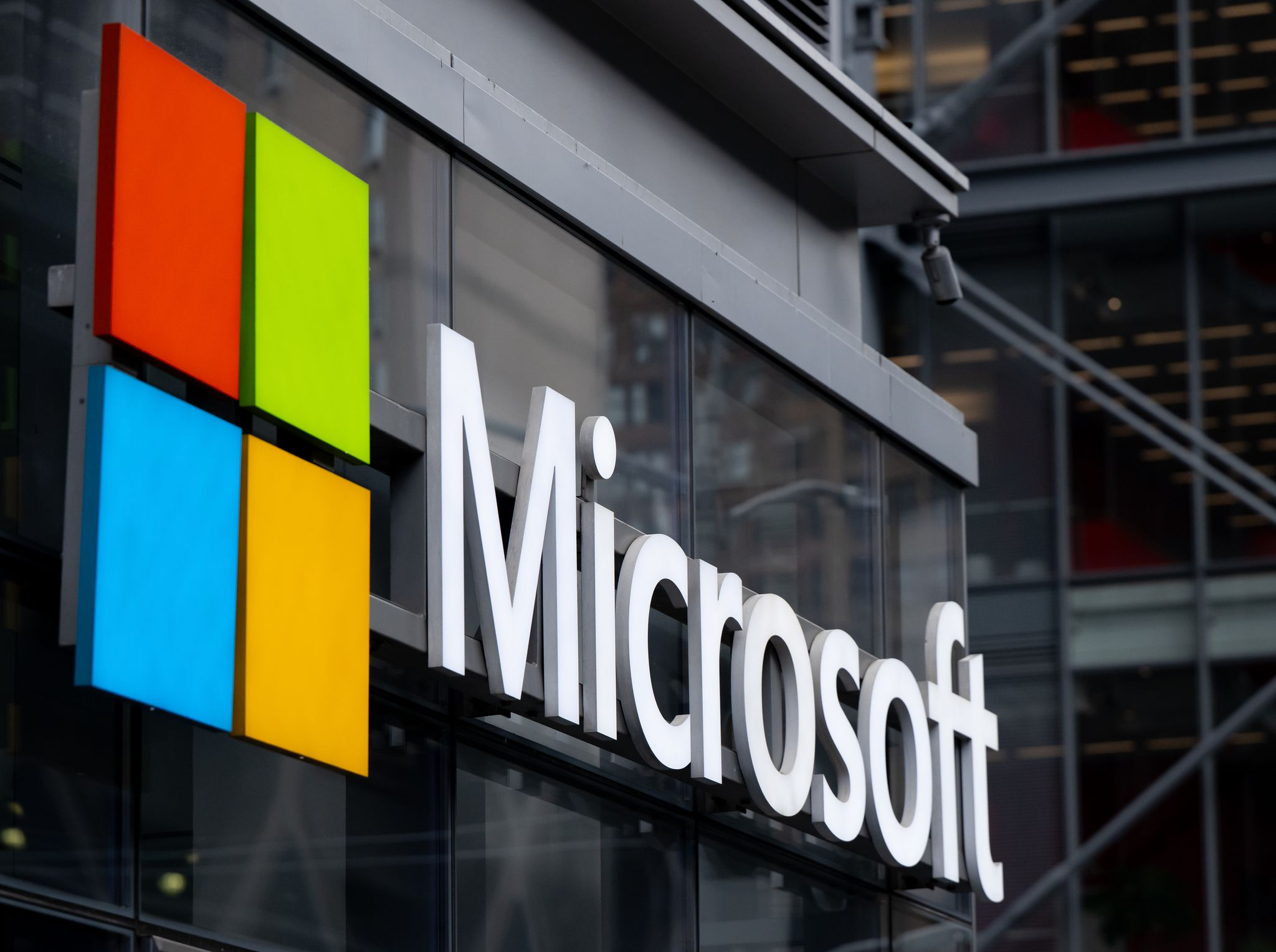 Kartellverdacht: Schweiz ermittelt gegen Microsoft wegen Preiserhöhungen
