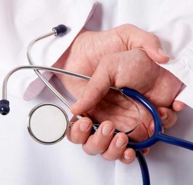 Zastrzeżenia do zasad tworzenia medycznych rejestrów zgłosił RPO.
