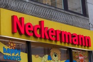 Neckermann