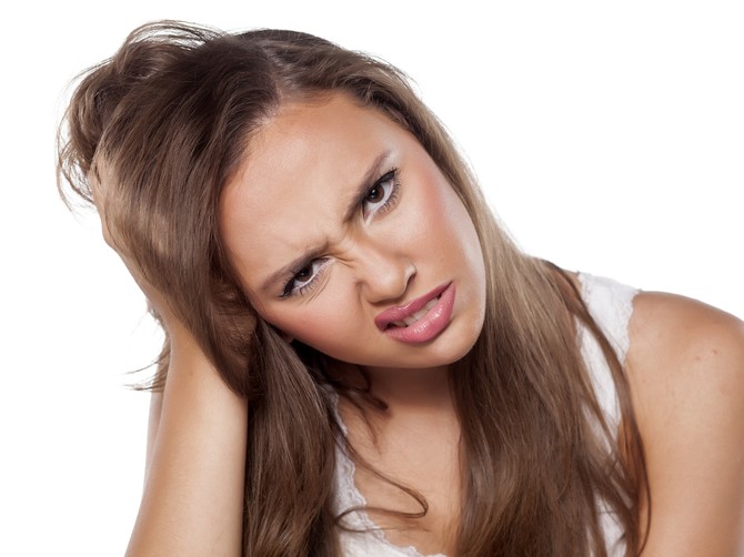 98646_devojka-foto-shutterstock-314769932