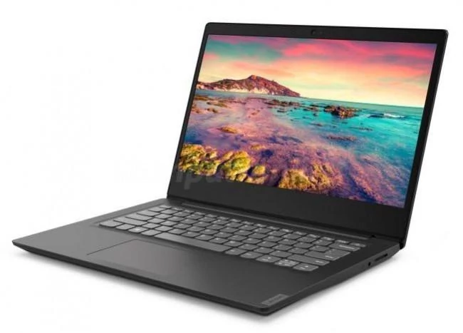 Laptop LENOVO IdeaPad S145-14ILW