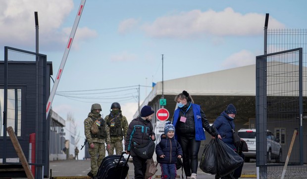 ukrajina 20220221 ap evgeniy maloletka novotroitske Di023550665 preview