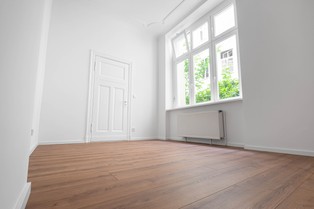 Ceny mieszkań przyprawiają o zawrót głowy. Czekają nas dalsze wzrosty? [PROGNOZA]