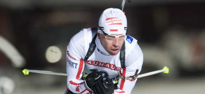 Biathlonowe MŚ: Norwegowie najlepsi w sztafecie mieszanej