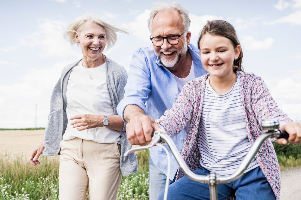 GettyImages-1332198422