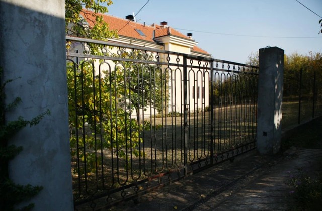 Imanje Anice Dobre