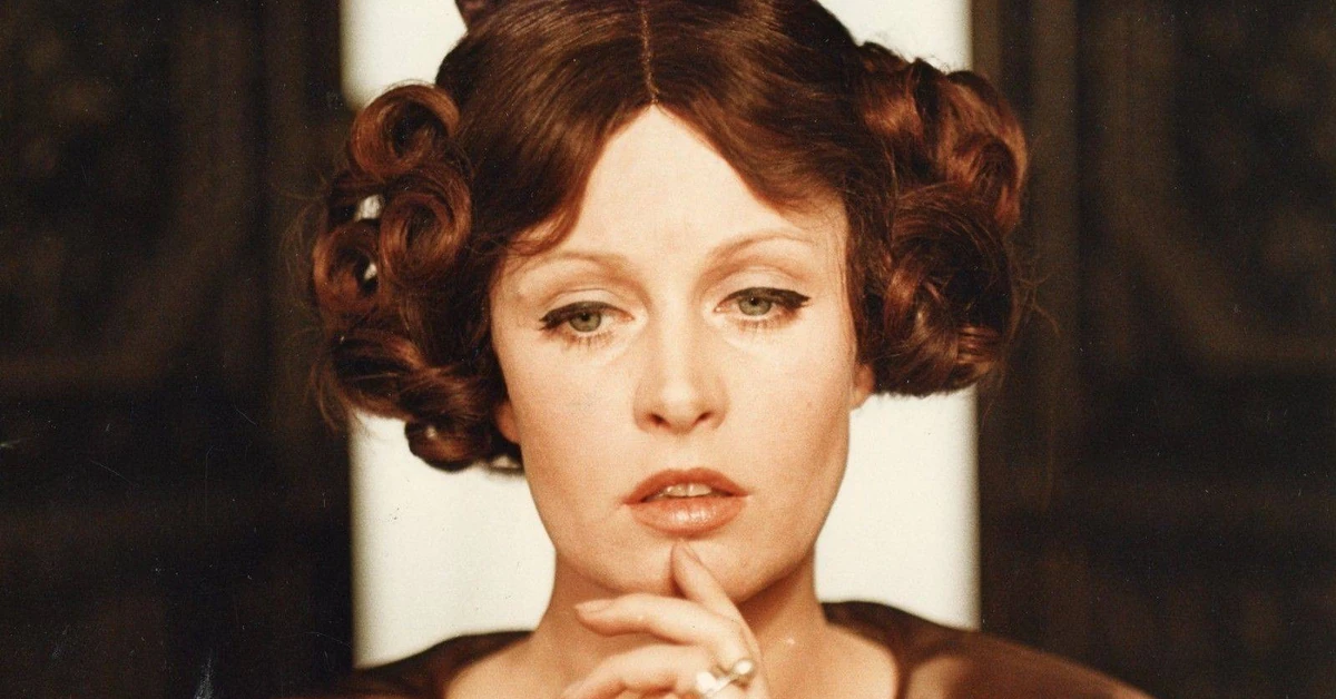 Bardzo trudny quiz z seriali PRL. Już przez drugie pytanie przechodzi mało kto