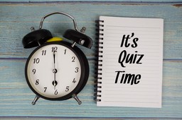 Quiz wiedzy ogólnej dla mistrzów. 9/12 mało komu uda się zdobyć