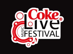 Oto pierwsze szczegóły Coke Live Music