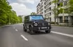 Mercedes-AMG G 63