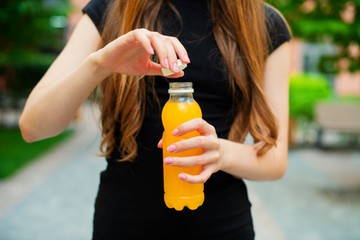 BPA biszfenol csomagolt élelmiszer műanyag