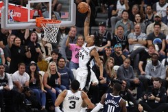 Mecz Gwiazd ligi NBA powraca do klasycznego formatu