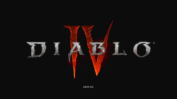 Diablo IV