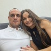 Lucija i njen suprug