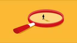 reforma pip 2.0. naprawdę chcemy abolicji dla przedsiębiorców łamiącyc